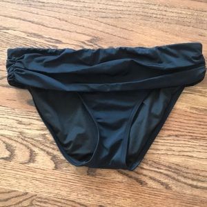Victoria’s Secret Swim bottom